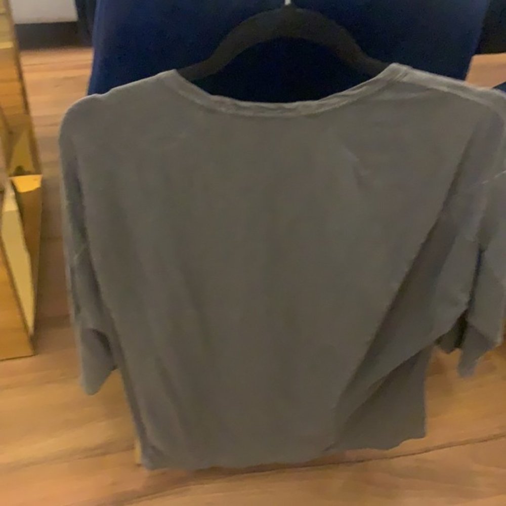 Pharaoh tee - Picture 2 of 6